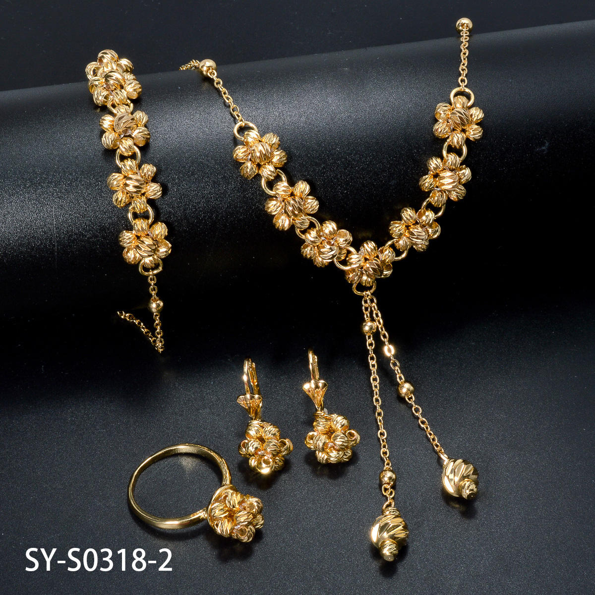 SY-S0318-2   เอสวาย-เอส0318-2