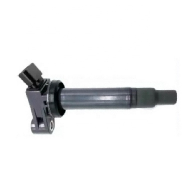 Suitable for Toyota Alphard Ignition Coil