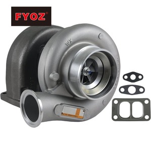 Chargeur pour excavatrice <span class=keywords><strong>Komatsu</strong></span> PC200-8 PC210-8K PC228 4038288 4038210 Pièce de rechange - Product Image 1