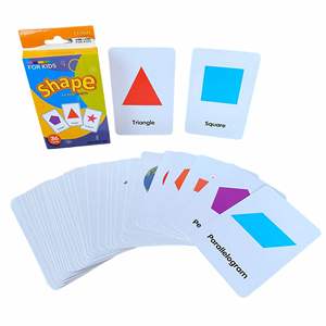 การ์ดแฟลชสีสันสดใสสำหรับ<span class=keywords><strong>เด็ก</strong></span> 36 ชิ้น แฟลชการ์ดสัตว์ อาหาร ร่างกาย ของเล่นเสริมพัฒนาการสำหรับ<span class=keywords><strong>เด็ก</strong></span>ก่อนวัยเรียน ของเล่นสำหรับทารกแรกเกิด ของขวัญสำหรับเด็ก - Product Image 5