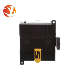 Módulo de Salida Analógica O-mron CP1W-DA041 CP1WDA041 Nuevo y Original, Controlador Programable PLC - Product Image 3