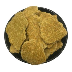 Nova safra de ração animal para animais, bolo de soja orgânica, fornecimento de fábrica, ração a granel para frango e gado, peixes, porcos e cavalos - Product Image 1