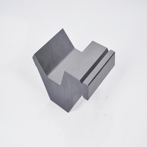 Nhà máy bán Chất lượng cao công cụ và chết t Loại V loại S Loại cấp tính góc Báo Chí phanh đấm chết - Product Image 4