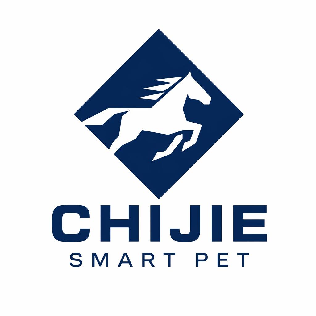 Suzhou Chijie Supply Chain Management Co., Ltd. logo