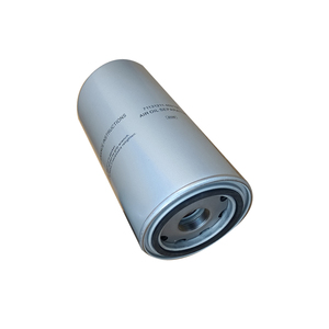 Separador de Aceite para Compresor de Aire MANNY de Alta Eficiencia, Larga Duración y Calidad Premium 71131211-46910E - Product Image 6