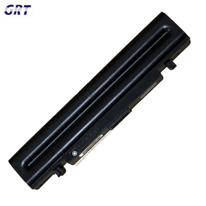 Baterí<span class=keywords><strong>a</strong></span> OEM para ordenador portátil, alta calidad, para <span class=keywords><strong>Samsung</strong></span> AA-PB4NC6B, P60, R60, R70, X60, <span class=keywords><strong>Q70</strong></span> - Product Image 5