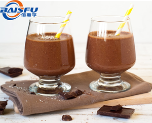 Malto naturale sapore di latte Aroma cremoso per bevande da forno & prodotti lattiero-caseari all'ingrosso additivo alimentare con fragranza - Product Image 6