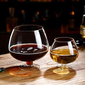 Gran oferta, logotipo personalizado, 4000ml, copa de cóctel gigante transparente, vasos de <span class=keywords><strong>Brandy</strong></span>, vaso de cerveza Extra grande - Product Image 6