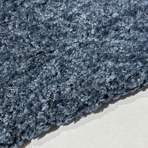 530GSM recyclé 100% polyester chenille pour canapé coussin tête de lit couverture vega0223 <span class=keywords><strong>vely</strong></span> - Product Image 5