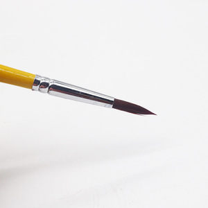 ปากกาไนลอนพอร์ซเลนสำหรับการรักษาฟันอุปกรณ์เสริมสำหรับทันตกรรมเครื่องมือในการรักษาช่องปากและซ่อมแซมเคลือบฟัน - Product Image 5