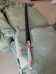 Stock fibra de vidrio oficial <span class=keywords><strong>clib</strong></span> Club Voleibol red antena playa voleibol post antena antenas - Product Image 6