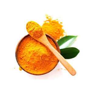 High Quality Premium Turmeric Powder Herbal <b>Extract</b> - Product Image 4