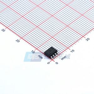Original and Brand-new AT24C16C-SSHM-T Electrically Erasable Programmable Read Only Memory (EEPROM) Electronic Component - Product Image 1