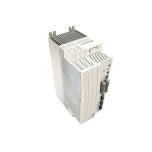 คอนโทรลเลอร์ EVS9325-ES ของแท้ 100% ใหม่เอี่ยม พร้อมซีล  ตัวแปลงความถี่ - Product Image 2
