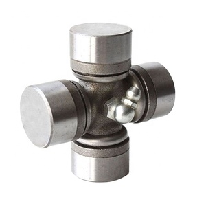 KBR-2868-00 UW2868 28x68 ข้อต่อข้าม <span class=keywords><strong>Koyo</strong></span> คาร์ดานคุณภาพสูง - Product Image 1