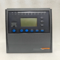 Plc 59607 &amp; 59606 S10ud Jxx Xnt Base Unit Sepam S20 for Warranty Product