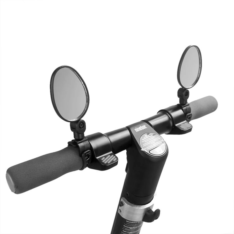 HOT Sale Bicycle Rear View Mirror