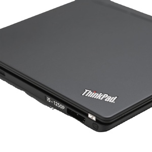 ThinkPad L14 G3 I5-1250P 32GB kinh doanh máy tính xách tay - Product Image 4