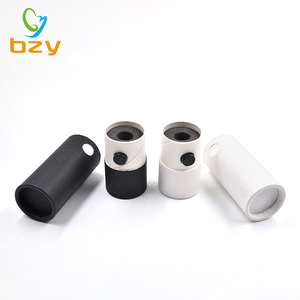 Tùy chỉnh ngăn kéo Hộp bao bì tráng giấy Matt cán in sậy khuếch tán & Mặt kem thiết kế bao bì - Product Image 5