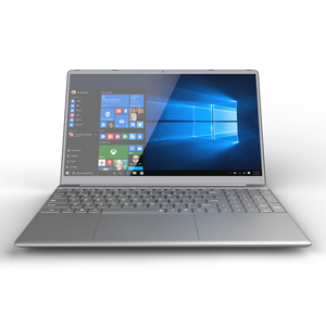 Horng shing mới ban đầu Intel jasper hồ n5095 Quad Core UHD đồ họa LPDDR4X-556 eMMC 5.1 Windows10 <span class=keywords><strong>64</strong></span> bit hệ điều hành - Product Image 5