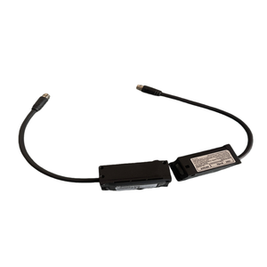 Brand New IG-010 KEYENCE Multifunction CCD Laser <b>Micrometer</b> Dedicated Sensor Head With One Year Warranty - Product Image 2