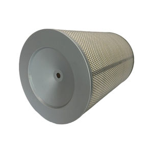 鉱山建設機械エアフィルターエレメント4391205AF975M P181082 P124045 P182082 PA2582 A-1828 150783A1 2446U250S3 - Product Image 5