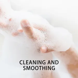 Nhãn Hiệu Riêng Chăm Sóc Da Nhà Máy Nhà Sản Xuất Vegan Phòng Tắm Kích Thước Nhỏ Than Tre Khách Sạn Vệ Sinh Cá Nhân Xà Phòng Thanh - Product Image 5