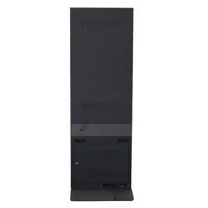 Écran LCD vertical non tactile pour café et restaurant - Product Image 6