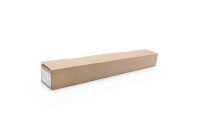 Чистящее полотно для Xerox AP7000 6000 DC7000 6000 5000 6080 7080 5080 совместимое чистящее полотно