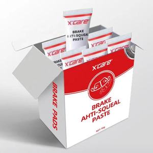 Il più nuovo prodotto per la cura dell'<span class=keywords><strong>auto</strong></span> Ant-<span class=keywords><strong>detergente</strong></span> per <span class=keywords><strong>freni</strong></span> ad alta temperatura per veicoli - Product Image 6