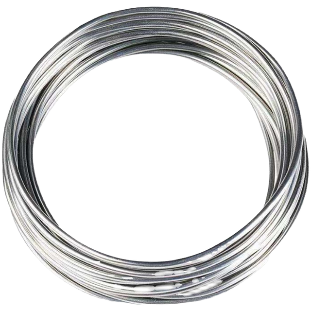 MAXI 0.15mm-3mm Stainless Steel Wire Any Size High Quality Manufacturer 201 304 316 316L Stainless Steel Wire
