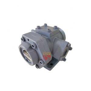 Pompe trochoidale Nippon N3H série NOP TOP-N320H neuve d'origine - Product Image 2