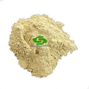 Prix usine Bentonite Argile Poudre Métallurgie Pellet Bentonite Producteur Et Vendeur - Product Image 4