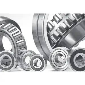 Original quality ZWZ bearing manufacturers 6320 Deep groove ball bearing for ZWZ brand bearing