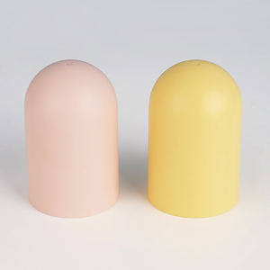 Пластиковая бутылка для макарон, 90 мл - Product Image 6