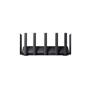 Router WiFi 7 Xiao Mi BE7000 Dual Band 2.4G 5G 5.2G 5.8G Tri-band BE7000 BE <span class=keywords><strong>7000</strong></span> - Product Image 3