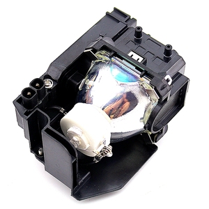 Đèn chiếu np05lp tương thích NEC np901w + np905 + vt700 + vt800 vt700c đèn cho Máy chiếu NEC - Product Image 2