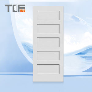 Popular Selling Design Waterproof Metal Steel <strong>Doors</strong> Exterior Multi-lock Iron <strong>Door</strong> With Sound-reduction Rubber No <strong>Reviews</strong> yet - Product Image 5