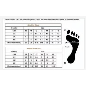 Sandalias de una Sola Tira para Hombre, Parte Superior de Cuero Genuino, Plantilla Acolchada Suave, Suela de Goma Gruesa, Transpirables, Ligeras, Punta Abierta - Product Image 6