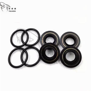 מחפר טאלוואדה מחפר חלקים היונדאי R210-7 R215-7 תיקון צילינדר הידראולי R210-9 ג 'ויסטיק כדור - Product Image 2