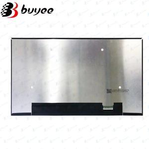 Nueva Pantalla OLED para Portátil de 13.3 Pulgadas B133HAN05.C 1920*1080 FHD Panel sin Pantalla Táctil Matriz EDP 30 pines <span class=keywords><strong>Buyee</strong></span> para Juegos y Uso Empresarial - Product Image 2