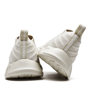 Zapatos Ligeros para Caminar, Estilo Deportivo, Precio Económico, <span class=keywords><strong>Zapatillas</strong></span> de Moda para Hombre, Botas, Zapatos Casuales - Product Image 5