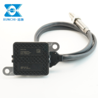 Nuevo Sensor de NOx OEM 29650-2U110 para I30 para Ceed III 1.6 CRDI con 12 Meses de Garantía
