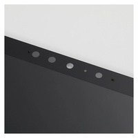 Écran tactile LCD neuf de 12,3'' pour Microsoft Surface Pro 7 Plus 1960 1961