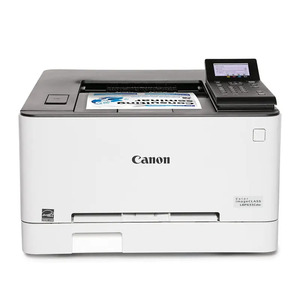 Impresora Láser a Color Canon LBP633CDW, Impresión Doble Cara, Inalámbrica, para el Hogar, 623, con Wifi para Oficina, Fotos, Móvil, G680 para Canon PIXMA G68 - Product Image 5