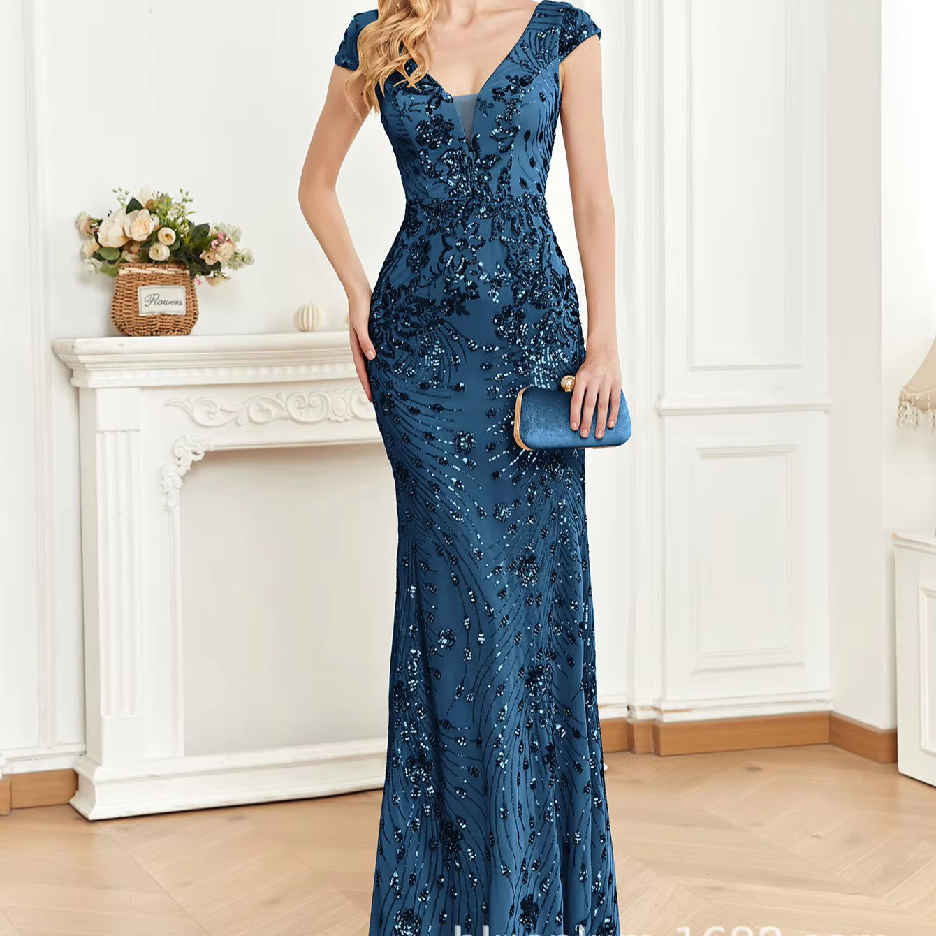 Vestidos Elegantes Alquiler De Vestidos De Fiesta Zona Norte Venta