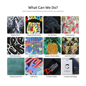 Premium Equestrian Womens Show <strong>Shirt</strong> Ink Navy Horse Riding Short Sleeves Classic <strong>Ladies</strong> <strong>Polo</strong> <strong>Shirt</strong> - Product Image 4