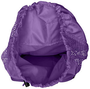 Free sample ODM Custom 100 Liter PVC Tarpaulin <b>Waterproof</b> Roll Dry <b>Bag</b> Backpack for Hiking <b>Swimming</b> Surfing Climbing Ocean Pack - Product Image 6