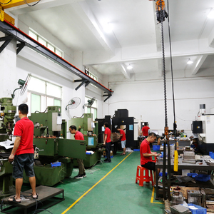 Cortauñas para mascotas de material ABS blanco, directo de fábrica, duradero, con estuche de plástico, moldeado por inyección de plástico ABS - Product Image 6