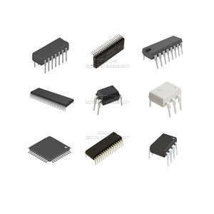 Fiable HRM2H-S-DC24V-A DIP CZSKU:JD526UFX38 - Product Image 1